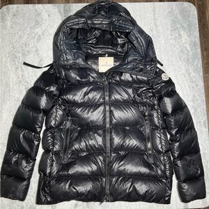 Moncler Coat